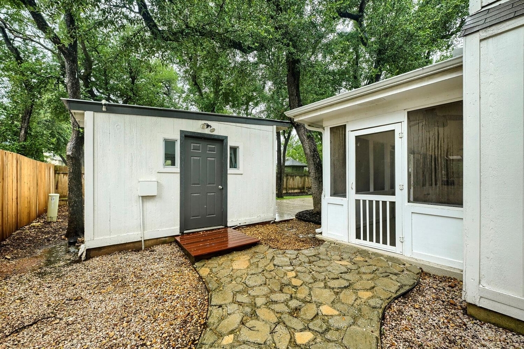 13104 Tilder Dr - Photo 33