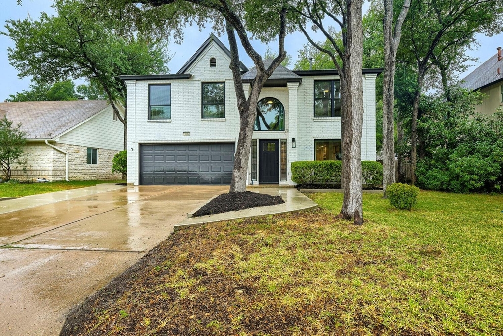 13104 Tilder Dr - Photo 2