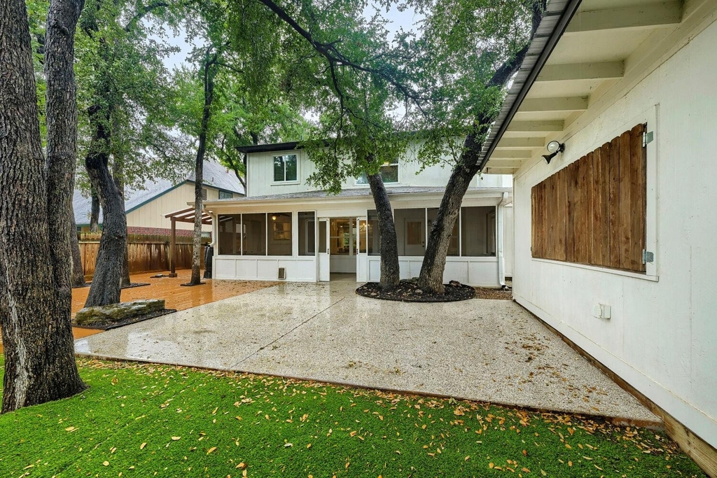 13104 Tilder Dr - Photo 34