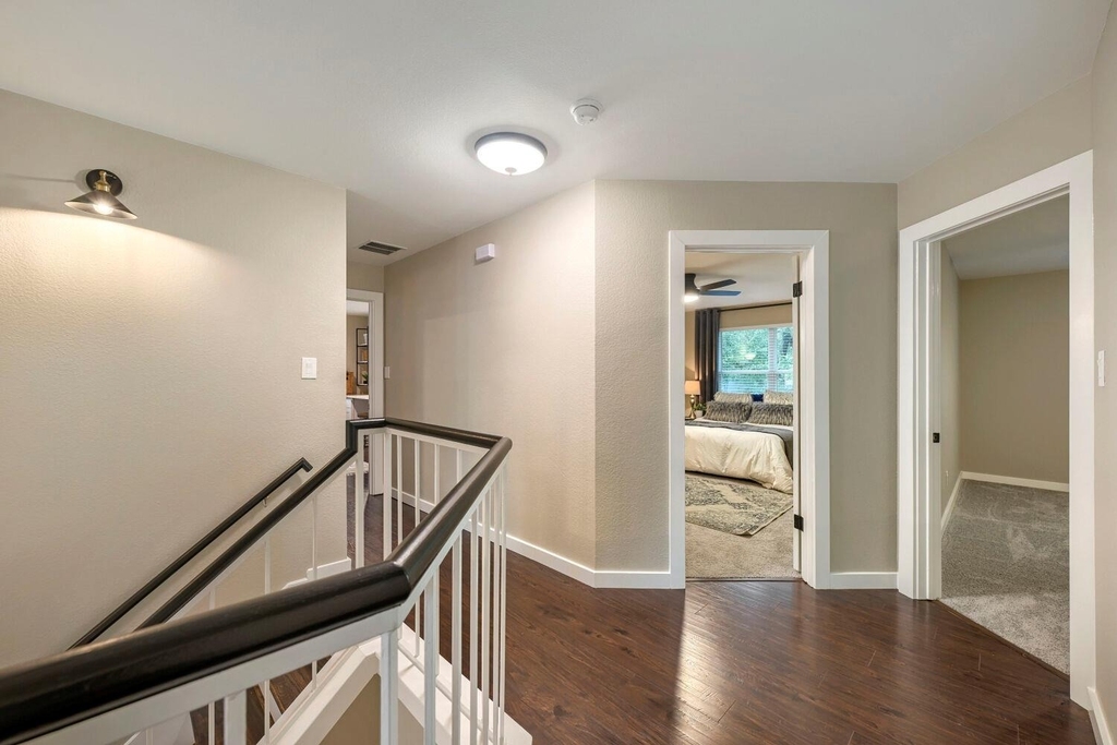 13104 Tilder Dr - Photo 7