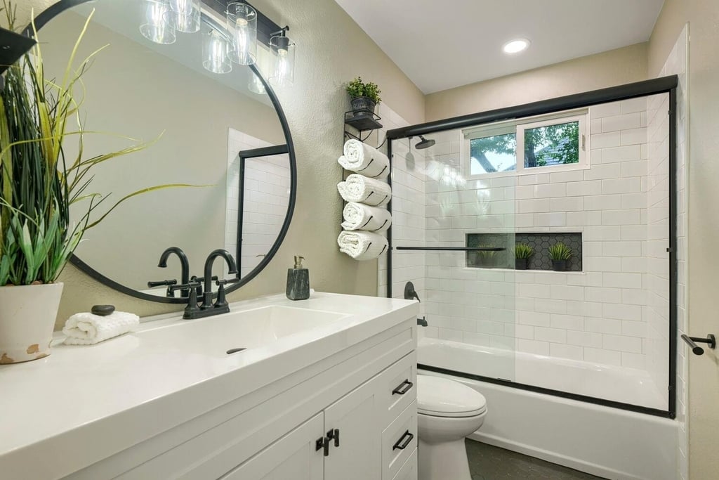 13104 Tilder Dr - Photo 31