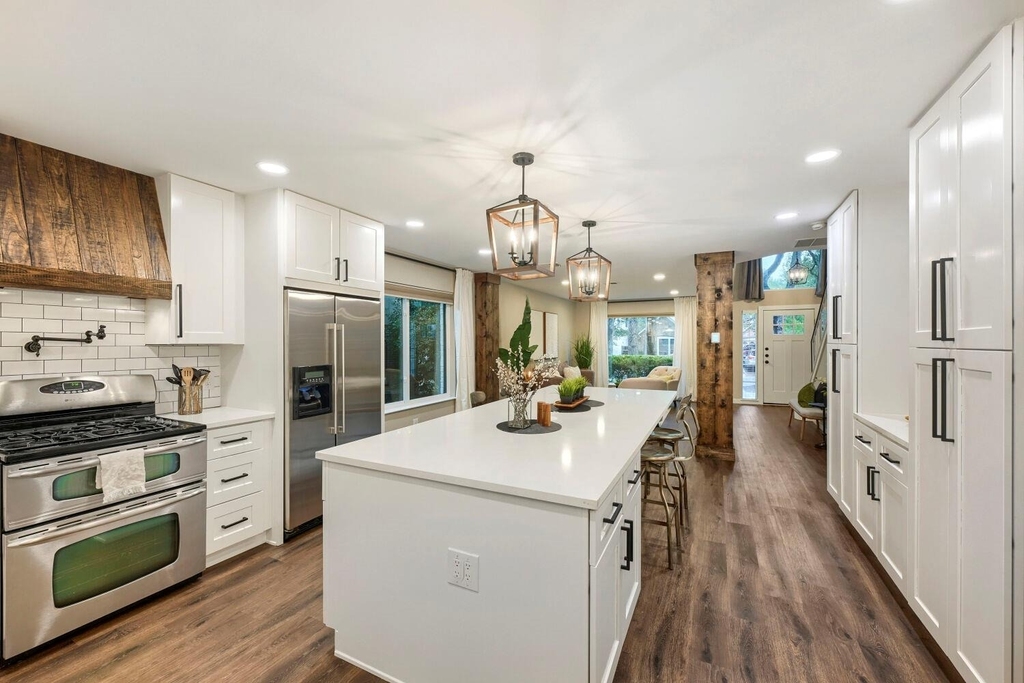 13104 Tilder Dr - Photo 17