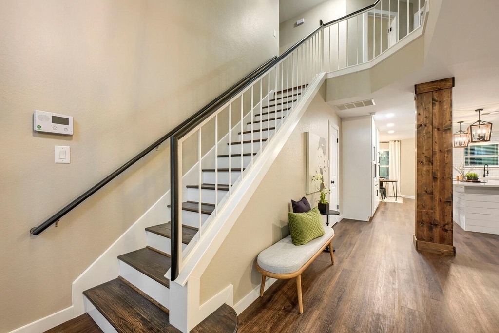 13104 Tilder Dr - Photo 5