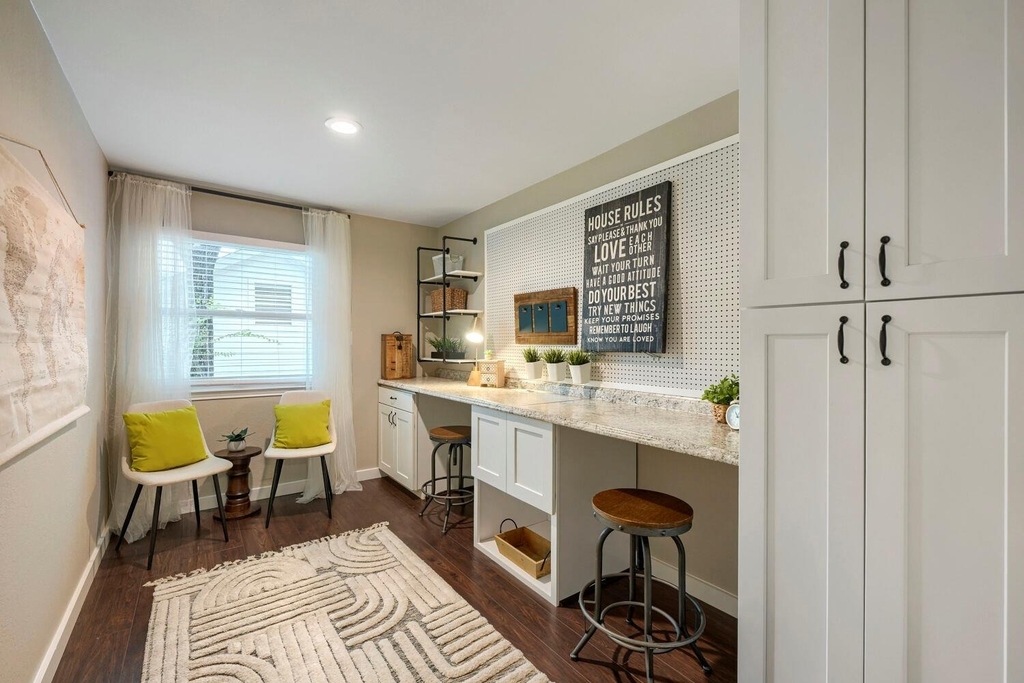 13104 Tilder Dr - Photo 14