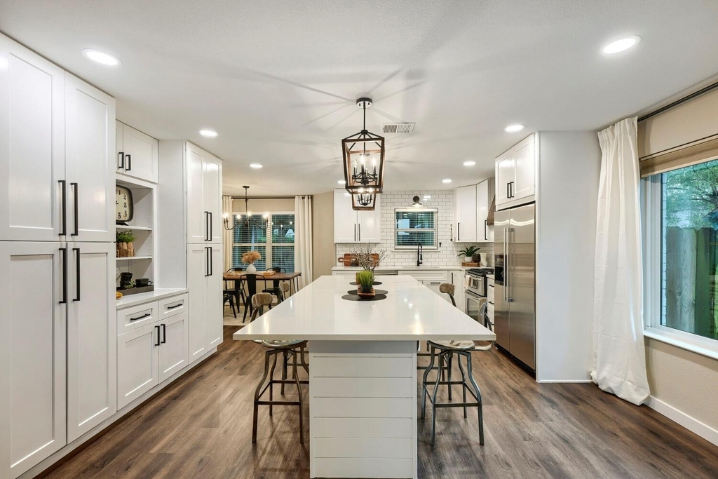 13104 Tilder Dr - Photo 19