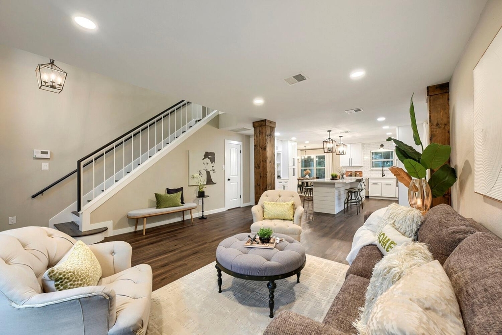 13104 Tilder Dr - Photo 11
