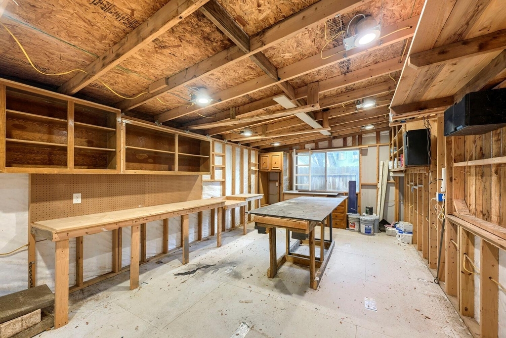 13104 Tilder Dr - Photo 32
