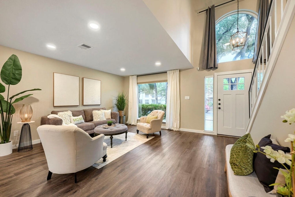 13104 Tilder Dr - Photo 10