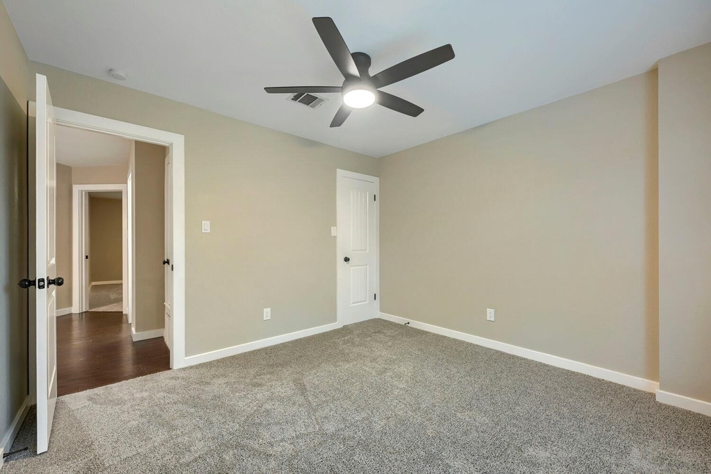 13104 Tilder Dr - Photo 30