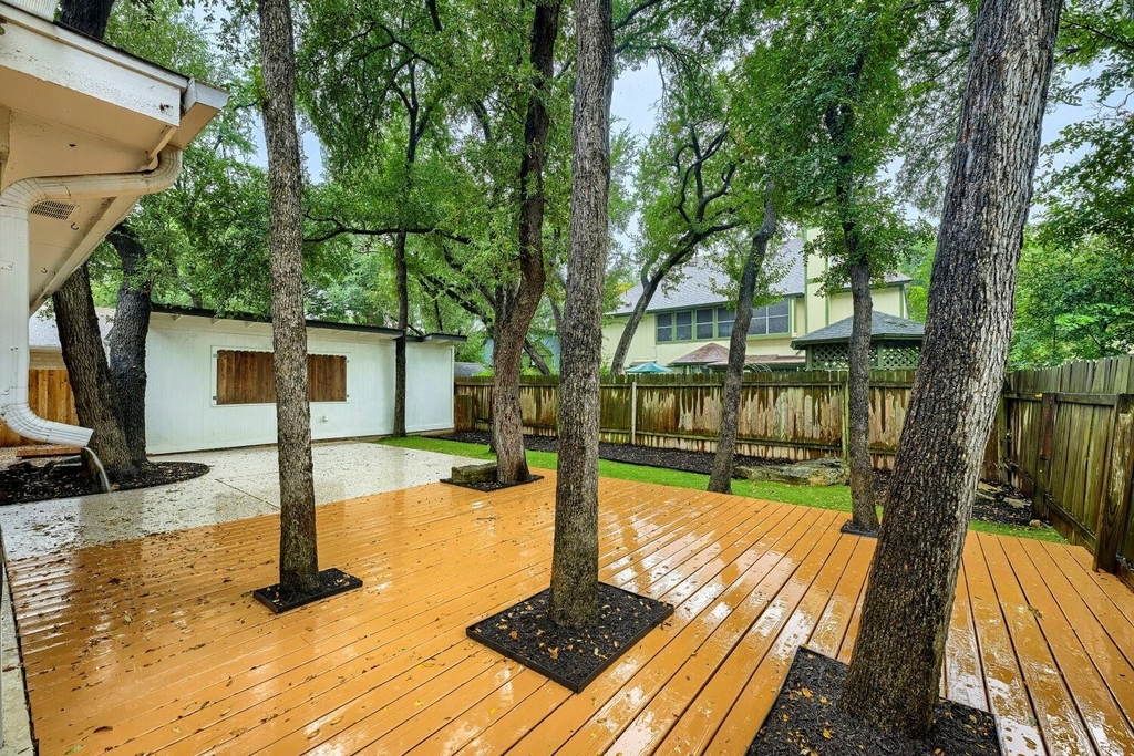 13104 Tilder Dr - Photo 37