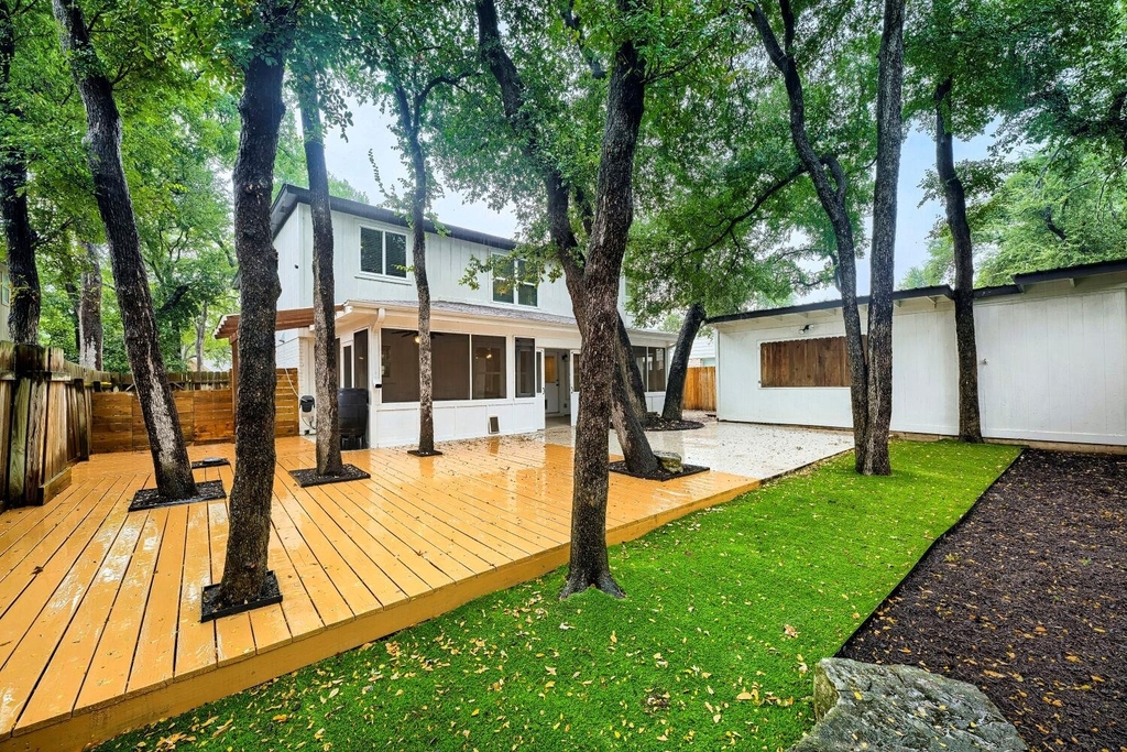 13104 Tilder Dr - Photo 35