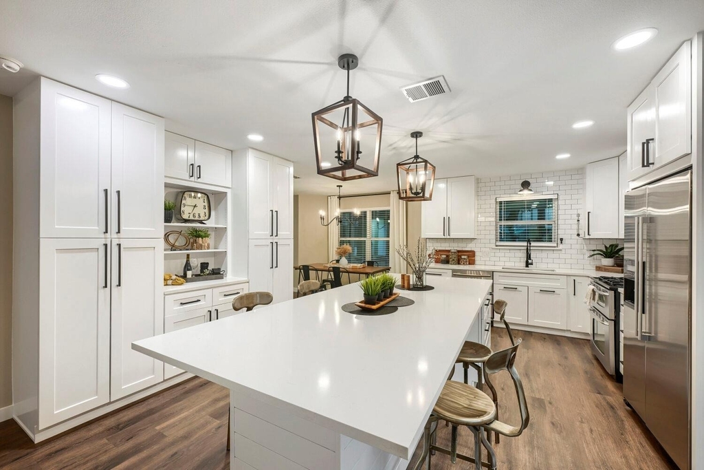 13104 Tilder Dr - Photo 16