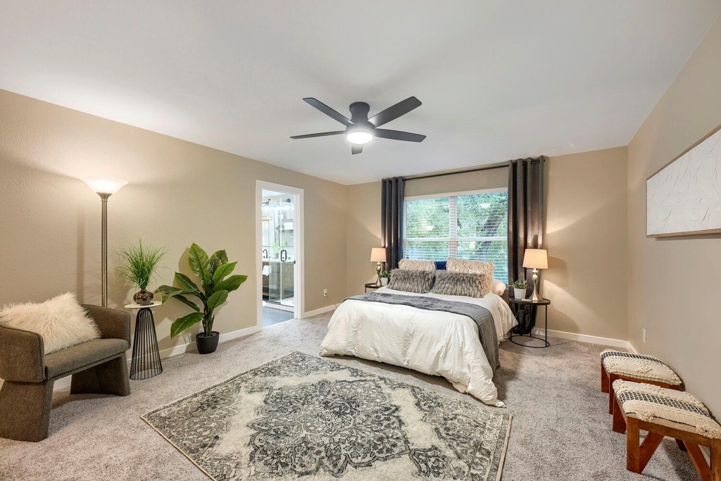 13104 Tilder Dr - Photo 23