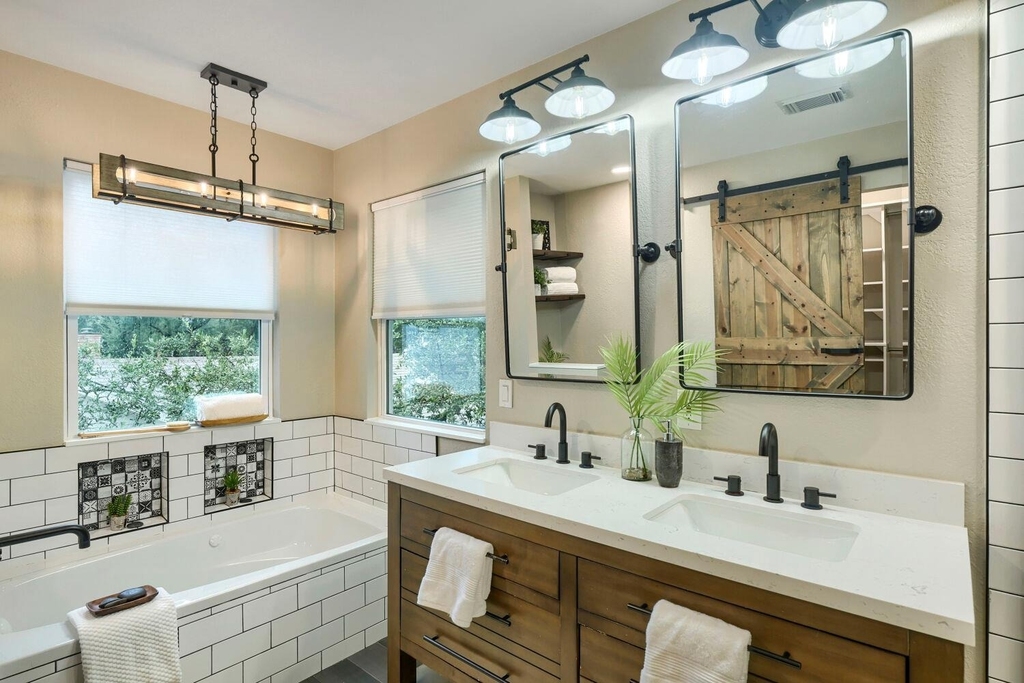 13104 Tilder Dr - Photo 26