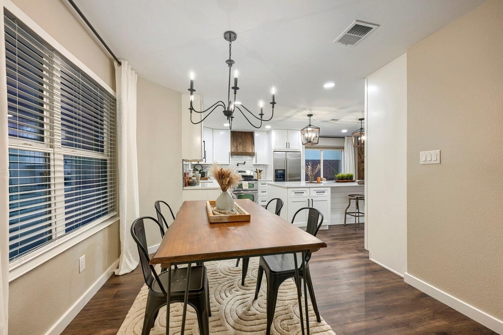 13104 Tilder Dr - Photo 13