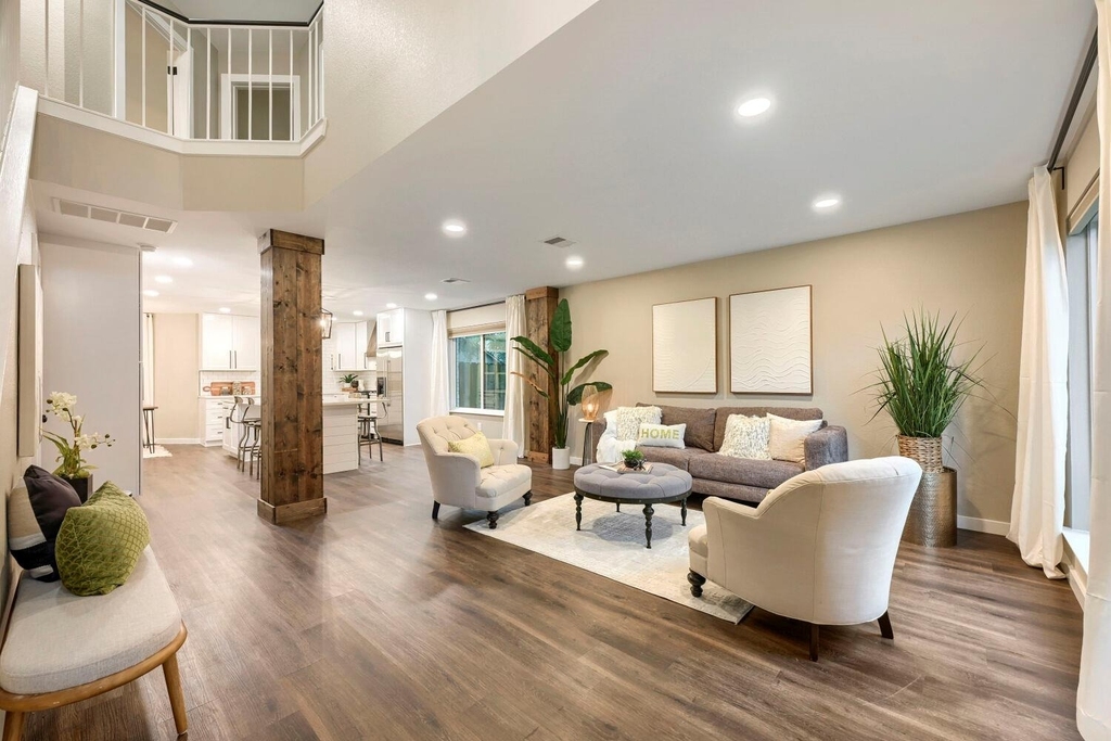13104 Tilder Dr - Photo 8