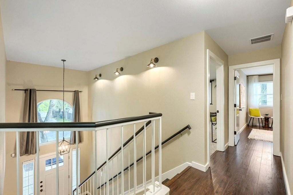 13104 Tilder Dr - Photo 6