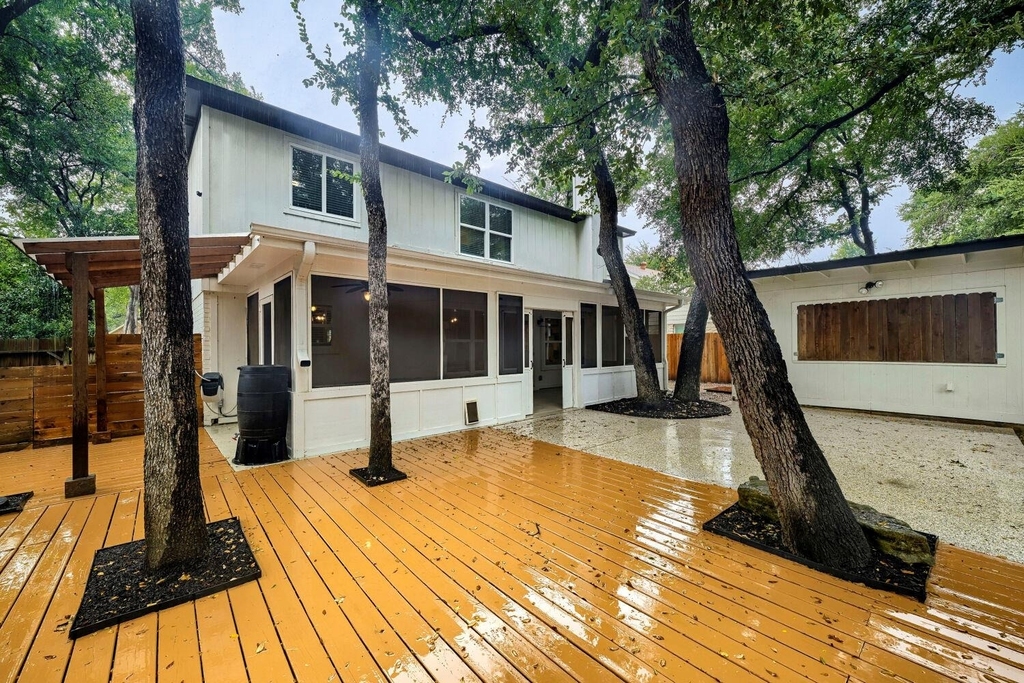 13104 Tilder Dr - Photo 36