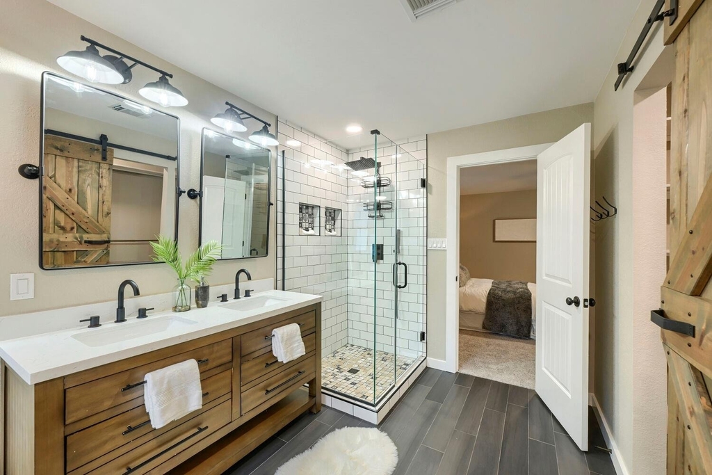 13104 Tilder Dr - Photo 27