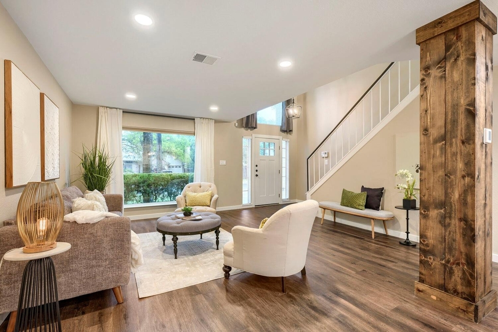 13104 Tilder Dr - Photo 9