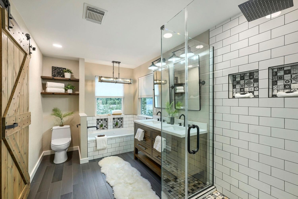 13104 Tilder Dr - Photo 25