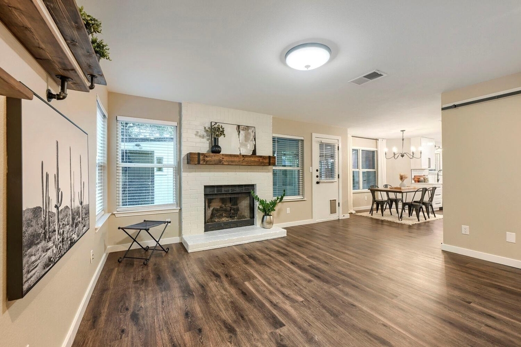 13104 Tilder Dr - Photo 20