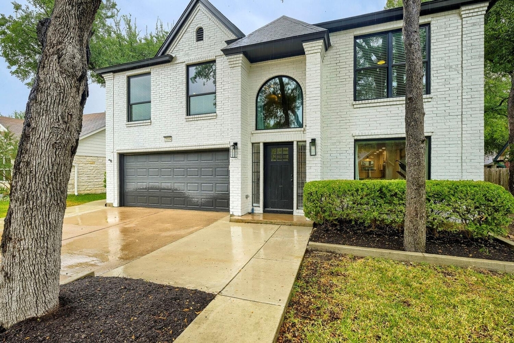 13104 Tilder Dr - Photo 4
