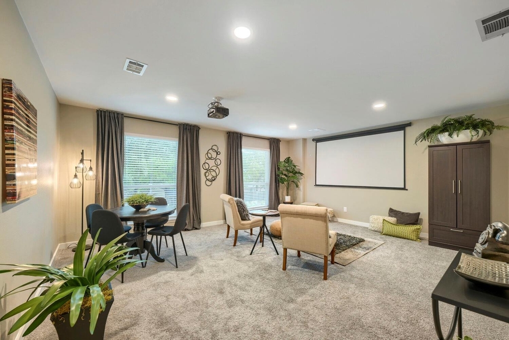 13104 Tilder Dr - Photo 21