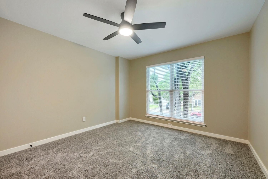 13104 Tilder Dr - Photo 29