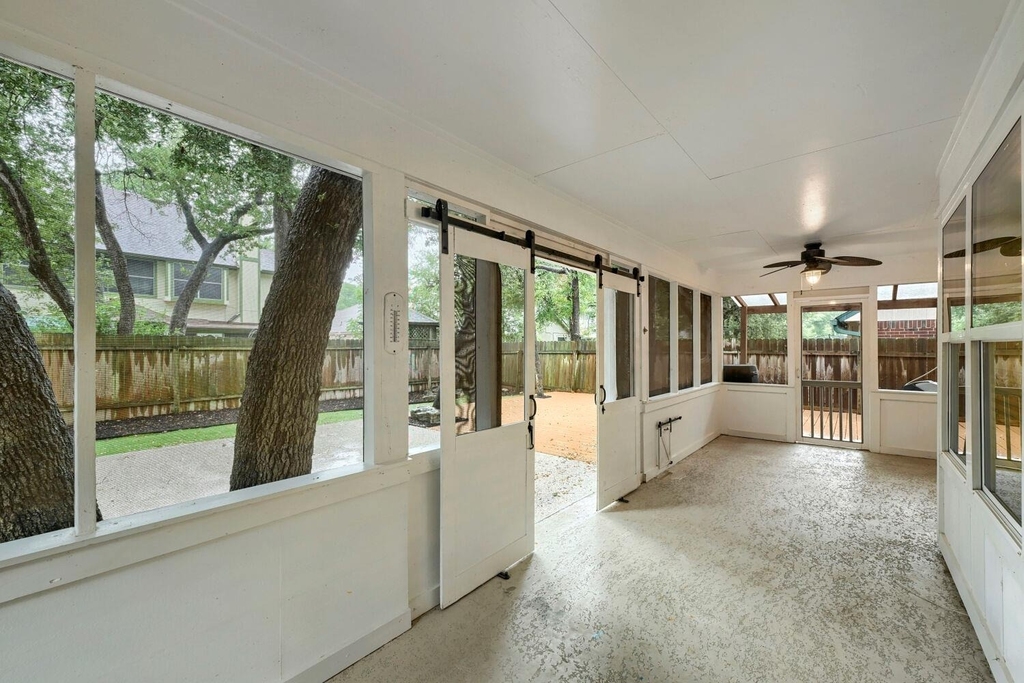 13104 Tilder Dr - Photo 22