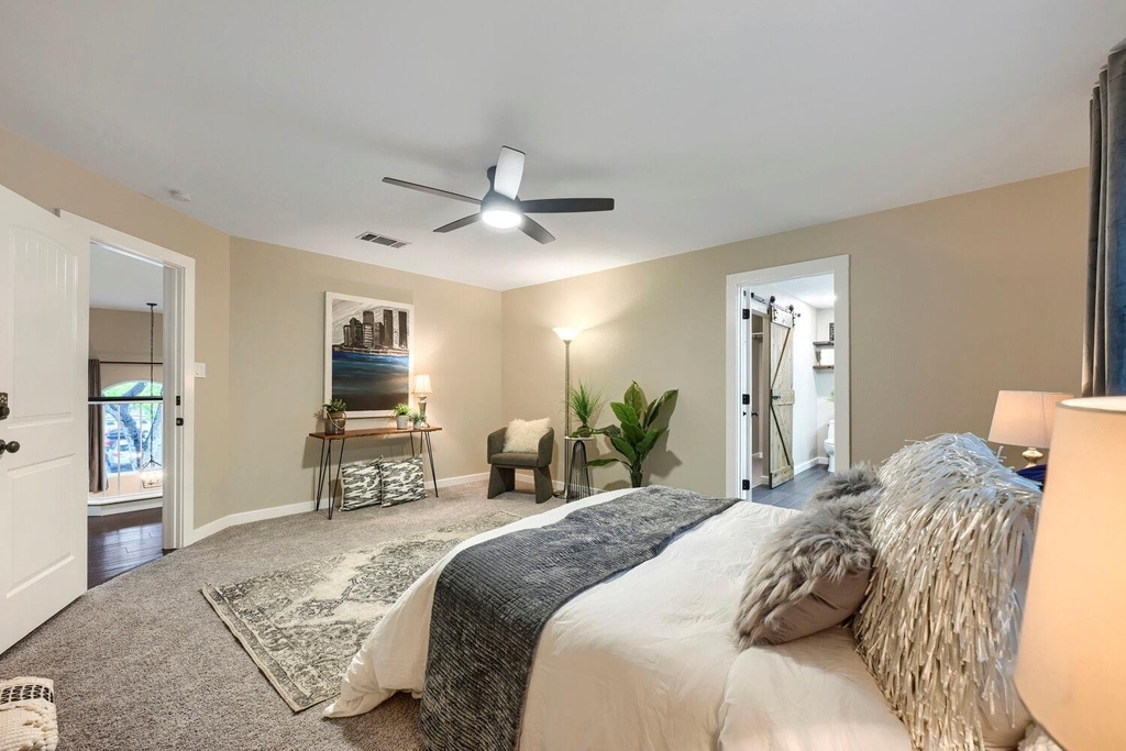 13104 Tilder Dr - Photo 24