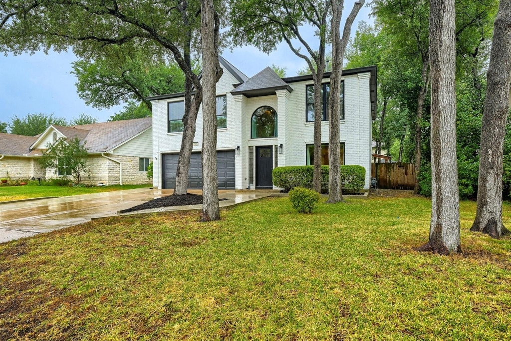 13104 Tilder Dr - Photo 3