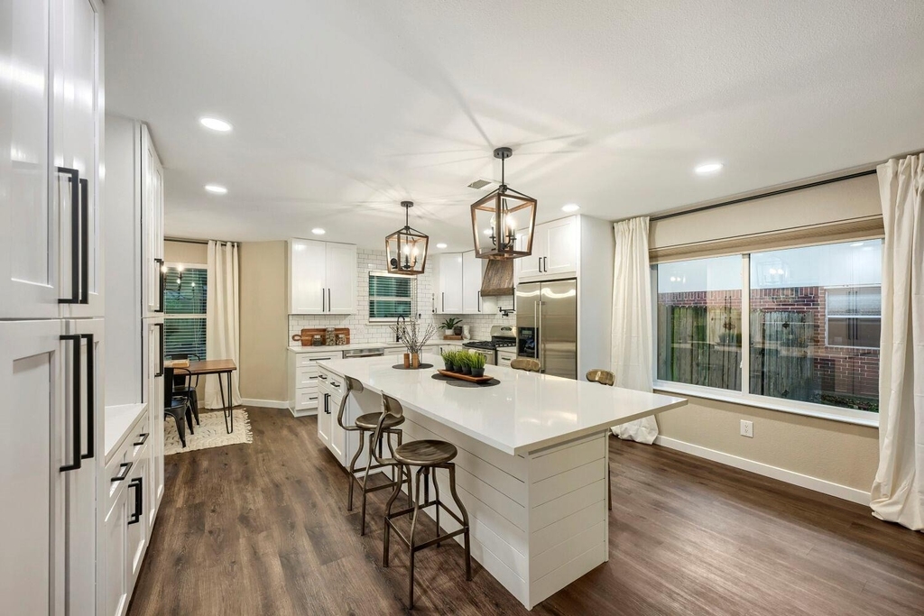13104 Tilder Dr - Photo 15