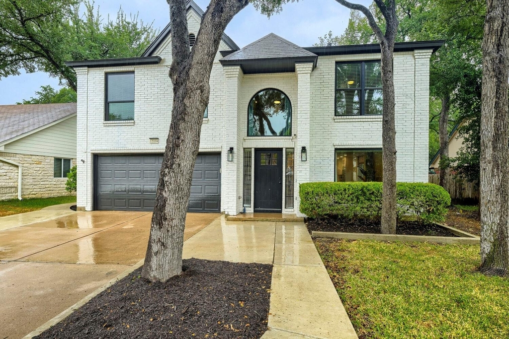 13104 Tilder Dr - Photo 0