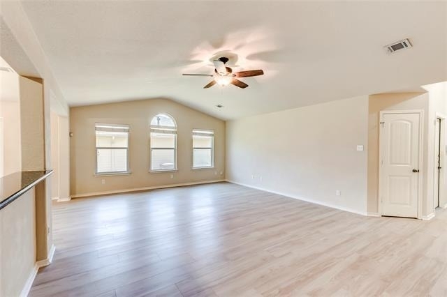 2701 Hearthsong Loop - Photo 16