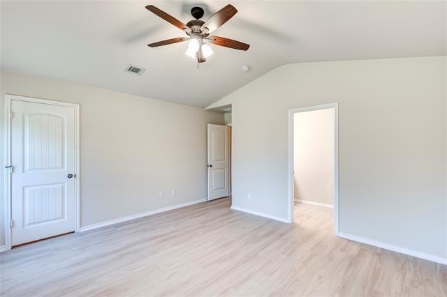 2701 Hearthsong Loop - Photo 26