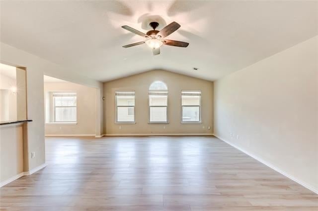 2701 Hearthsong Loop - Photo 11