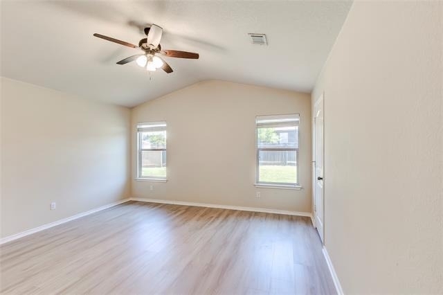 2701 Hearthsong Loop - Photo 15