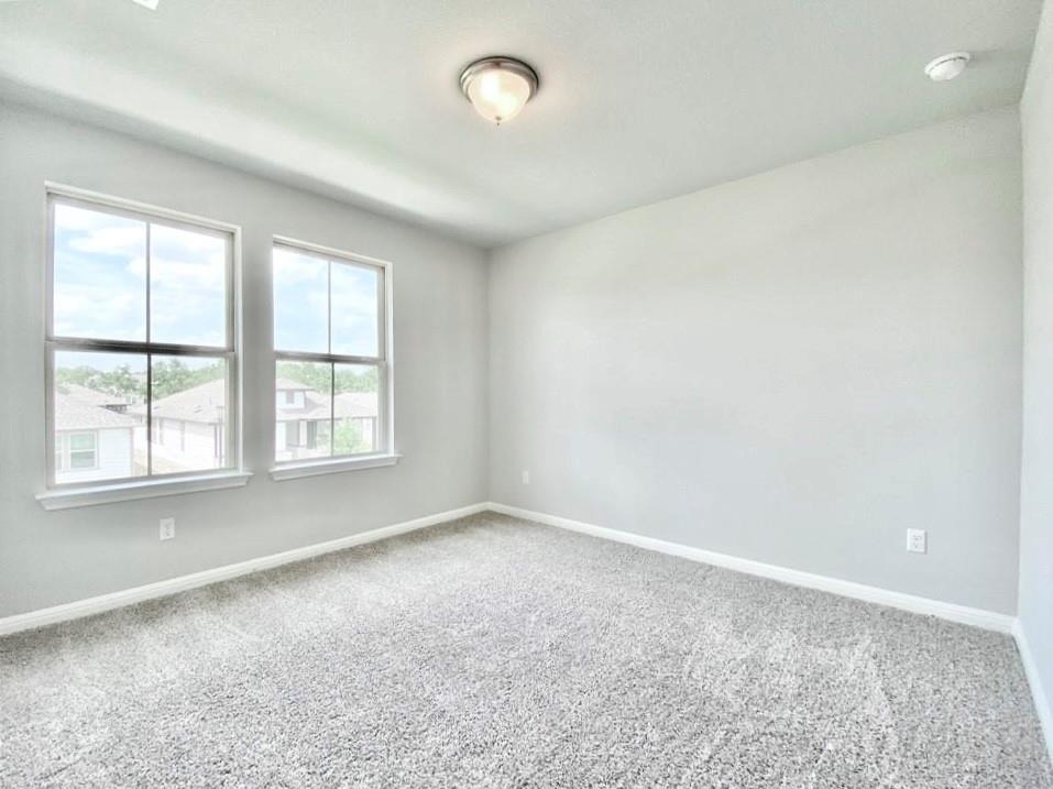 2525 Pecan Island Dr - Photo 24