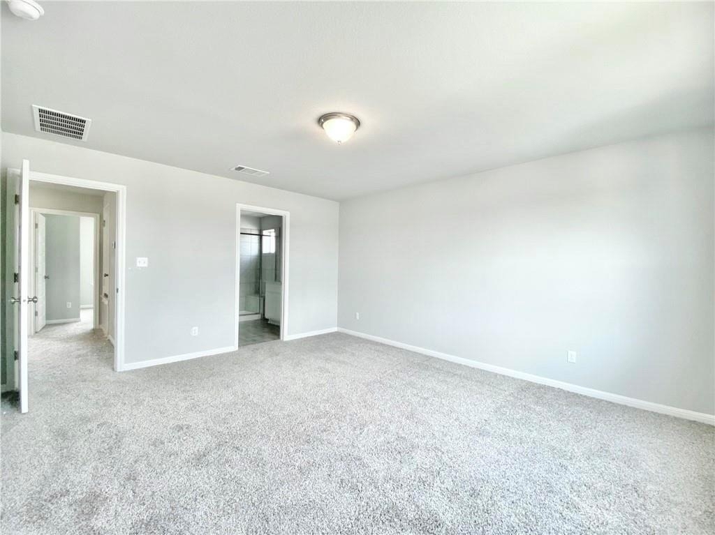 2525 Pecan Island Dr - Photo 29