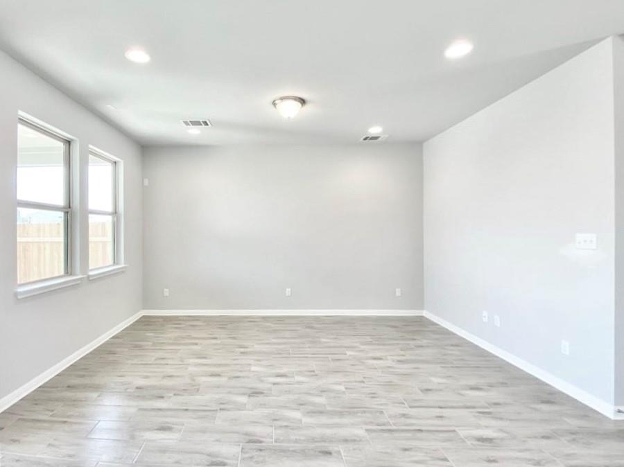 2525 Pecan Island Dr - Photo 13