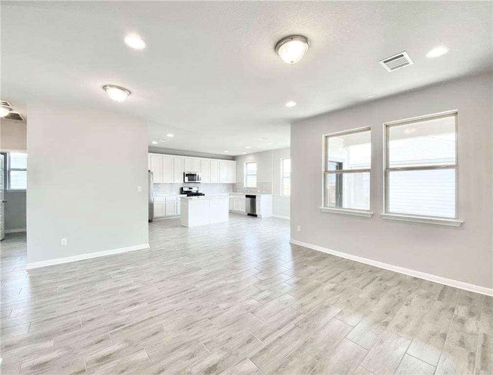 2525 Pecan Island Dr - Photo 10