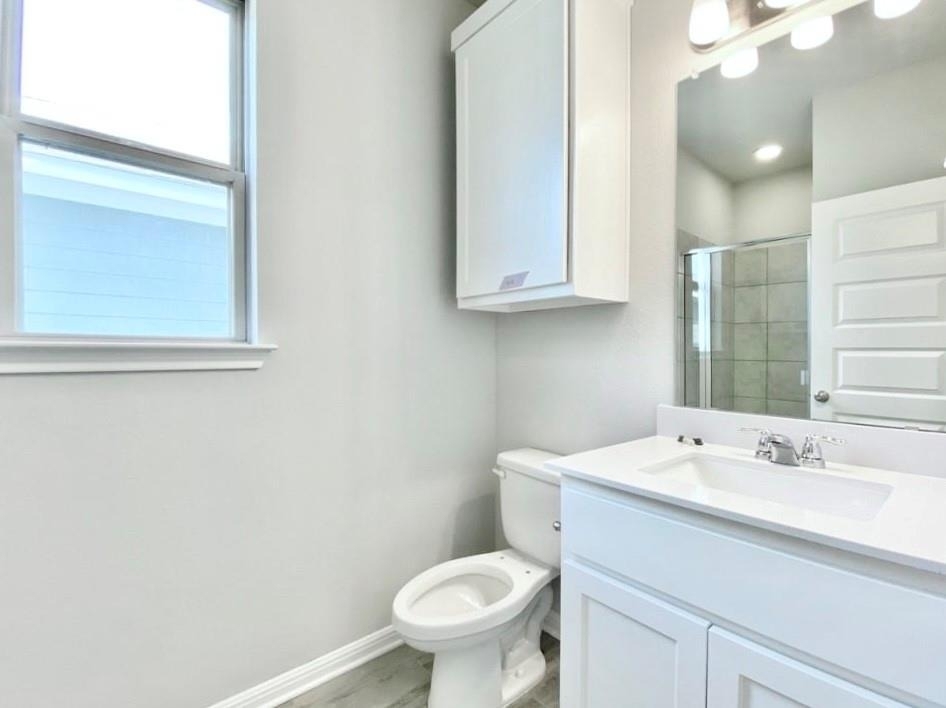 2525 Pecan Island Dr - Photo 17