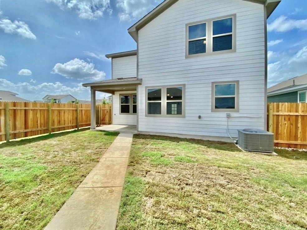 2525 Pecan Island Dr - Photo 33