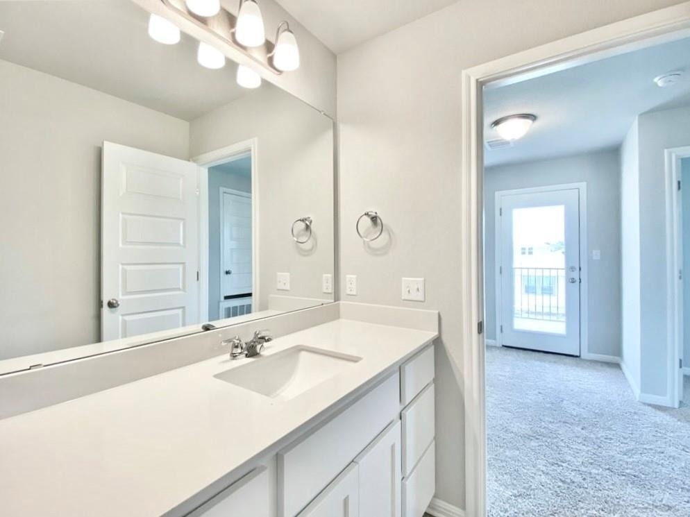 2525 Pecan Island Dr - Photo 21