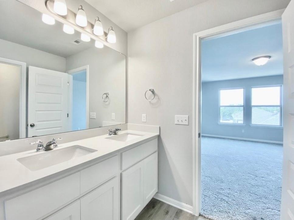 2525 Pecan Island Dr - Photo 28