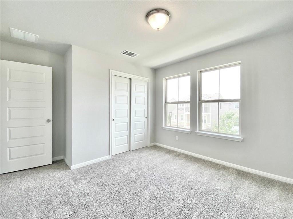 2525 Pecan Island Dr - Photo 23