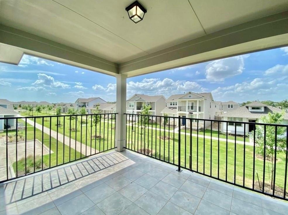 2525 Pecan Island Dr - Photo 3
