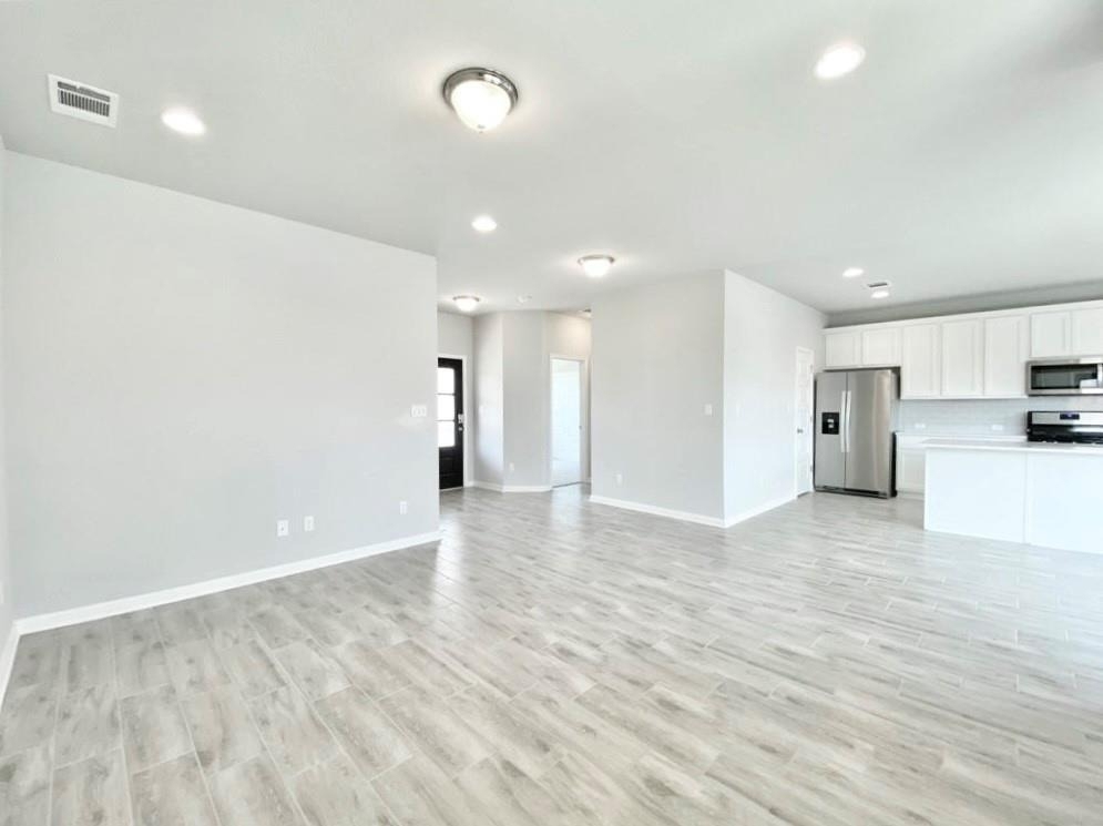 2525 Pecan Island Dr - Photo 6