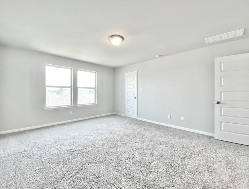 2525 Pecan Island Dr - Photo 30